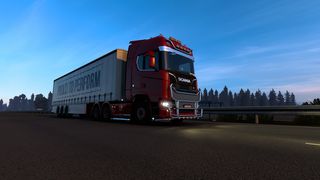 Image by AlexSrb28