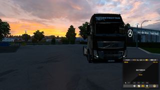 Image by zhangyuchenZYC