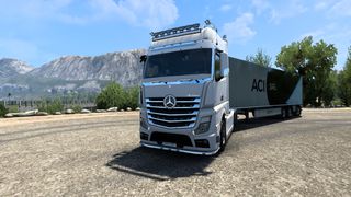 Image by allforrun2003