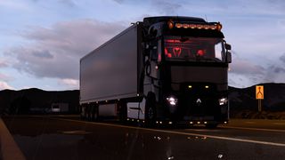 Image by domingosmios