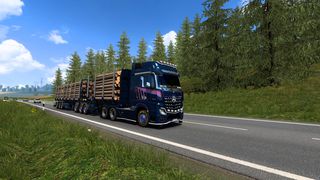 Image by RudiHH