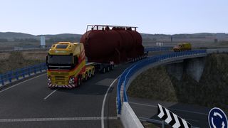 Image by branisimo79