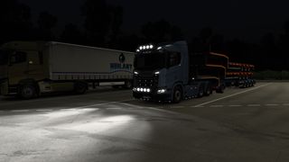 Image by callew123
