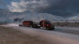 Image by placehoder97yt