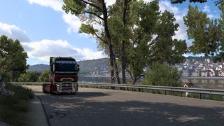 Image by OlegatoR_RU