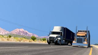 Image by DeVries_1995