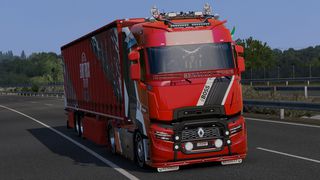 Image by LEGEND_1474_TV