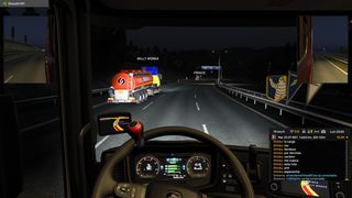 Image by DaveCabrera