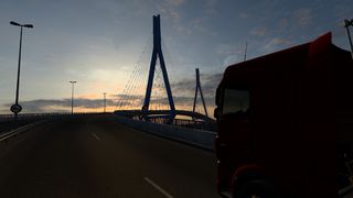Image by FIxF1x