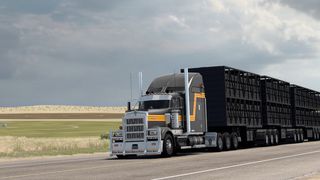 Image by Mack_Attack