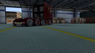 Image by Truckertom09