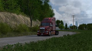 Image by djsantana30