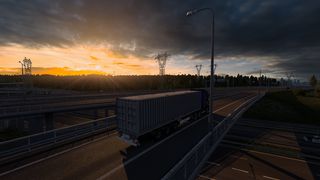 Image by romain_teixeira