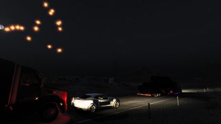 Image by KINGOMERTA78