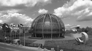 Image by mr_spider_black