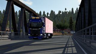 Image by dominikdzique