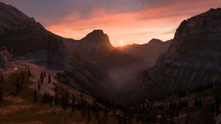 Image by malotthead