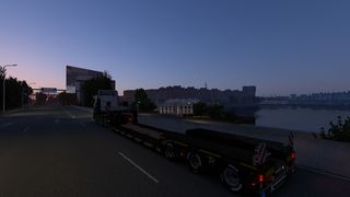 Image by VortexHaulers