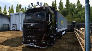 Image by Maverik95
