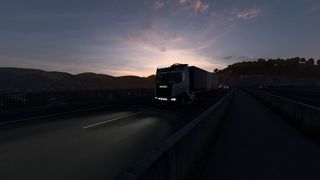 Image by jozidrobek