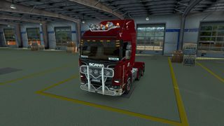 Image by AlexandreFolinho