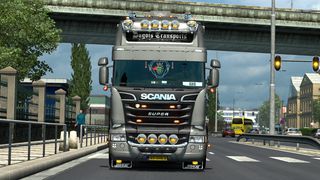 Image by GustavoDugois