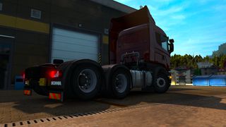 Image by Henrique123