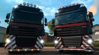 Image by EmpireHaulage