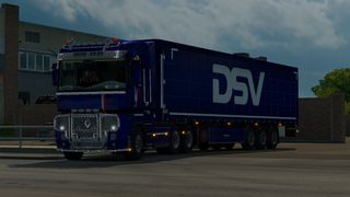 Image by Magnum520dxi