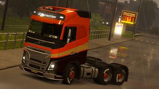 Image by Westbridge_Cargo