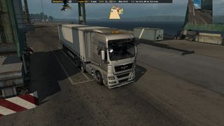 Image by VanosTrucking17