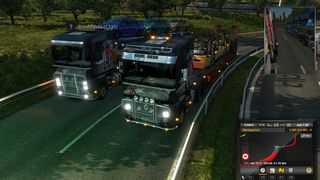 Image by johnblackwhite1