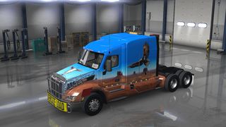 Image by DESMOND12345