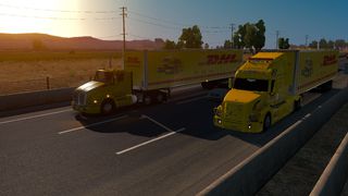 Image by Milio_Failure