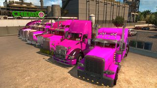 Image by Capitao_Wander