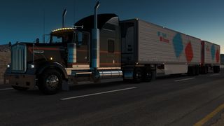 Image by JirkaHammer