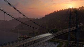 Image by RaphaelMacouly