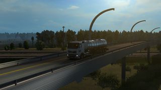 Image by Aleksey2331