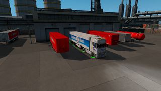 Image by POCOMAXA_UA