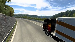 Image by T0MZ
