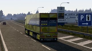 Image by ALEKS_774RUS