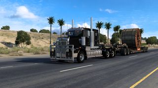 Image by jordanfarrar1998