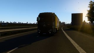 Image by Dragon1fast