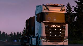 Image by Maksowagrupa