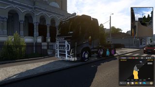 Image by RAYMOTORS