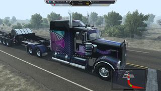 Image by aNTONIUS7102