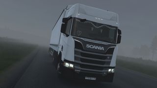 Image by ZLATOUSTOVSKII