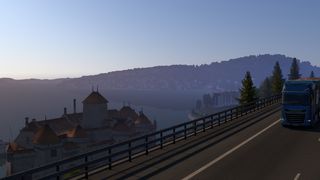Image by Jonas553