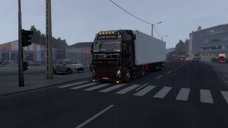 Image by matheo96