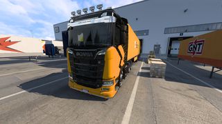 Image by crino6578